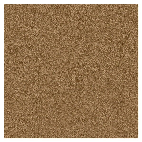 壁紙 ベスト マテリアル調 （不燃）