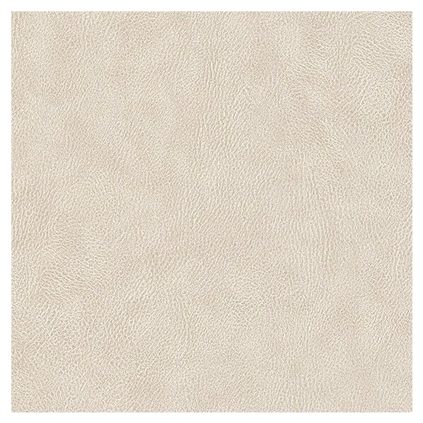 壁紙 ベスト マテリアル調 （不燃）