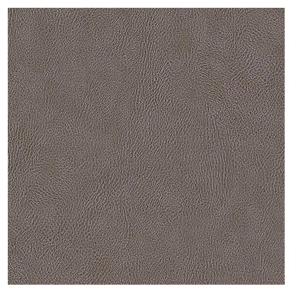 壁紙 ベスト マテリアル調 (不燃)