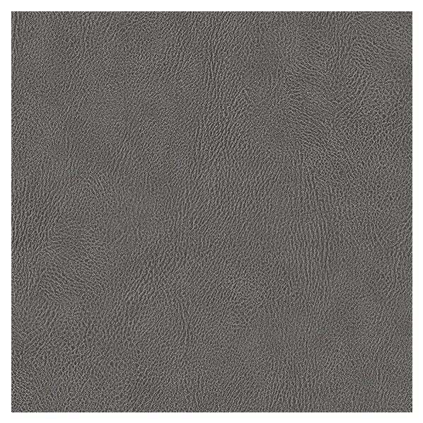 壁紙 ベスト マテリアル調 （不燃）