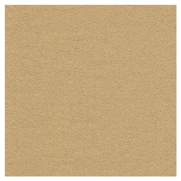 壁紙 ベスト マテリアル調 (不燃)