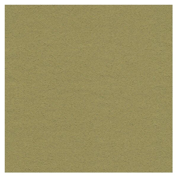 壁紙 ベスト 素材･エコ壁紙 （不燃）