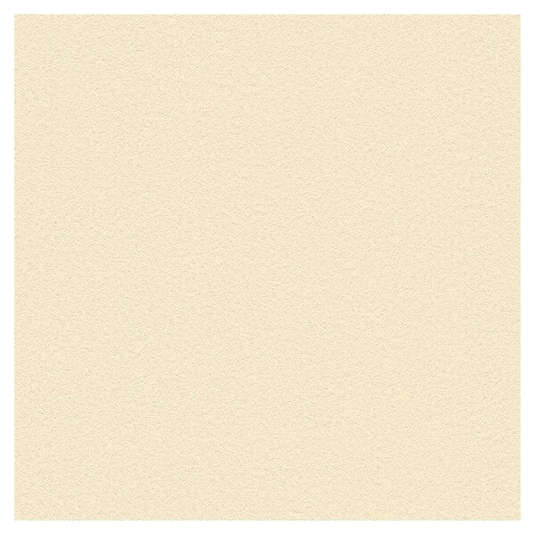 壁紙 ベスト 素材･エコ壁紙 （不燃）