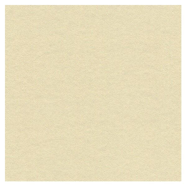 壁紙 ベスト 素材･エコ壁紙 （不燃）