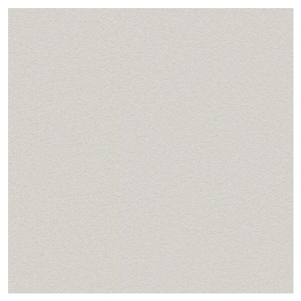 壁紙 ベスト 素材・エコ壁紙 (不燃)