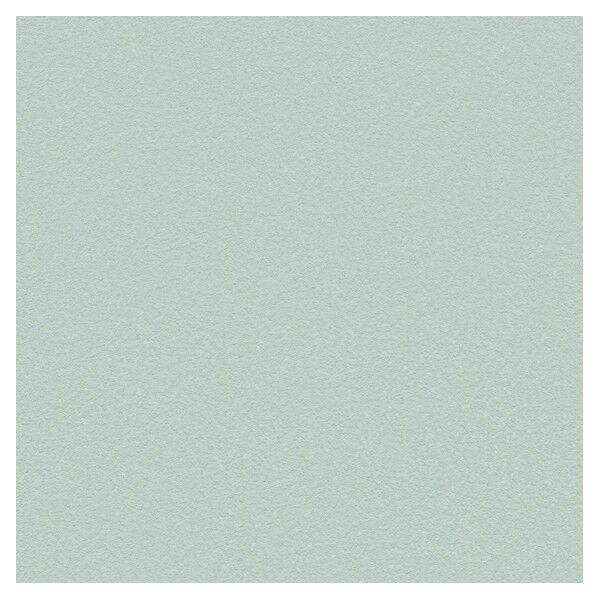 壁紙 ベスト 素材・エコ壁紙 (不燃)