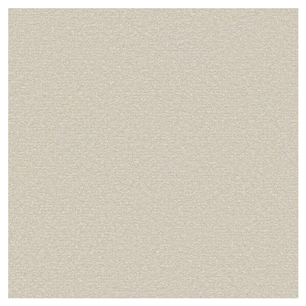 壁紙 ベスト 素材･エコ壁紙 （不燃）