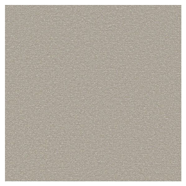 壁紙 ベスト 素材・エコ壁紙 (不燃)