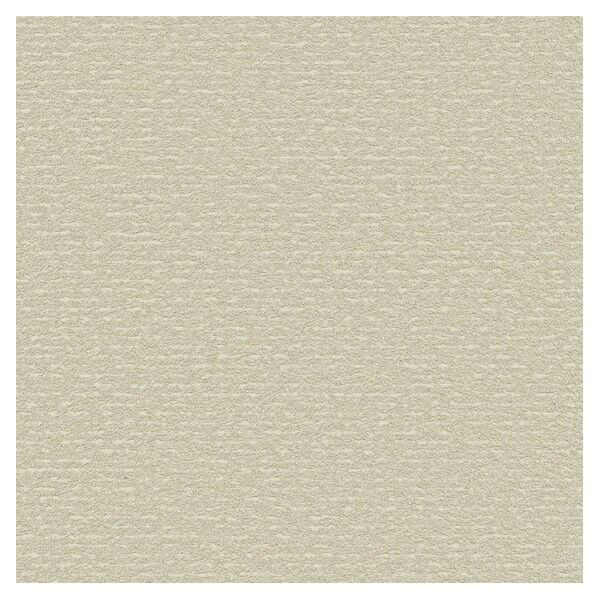 壁紙 ベスト 素材・エコ壁紙 (不燃)