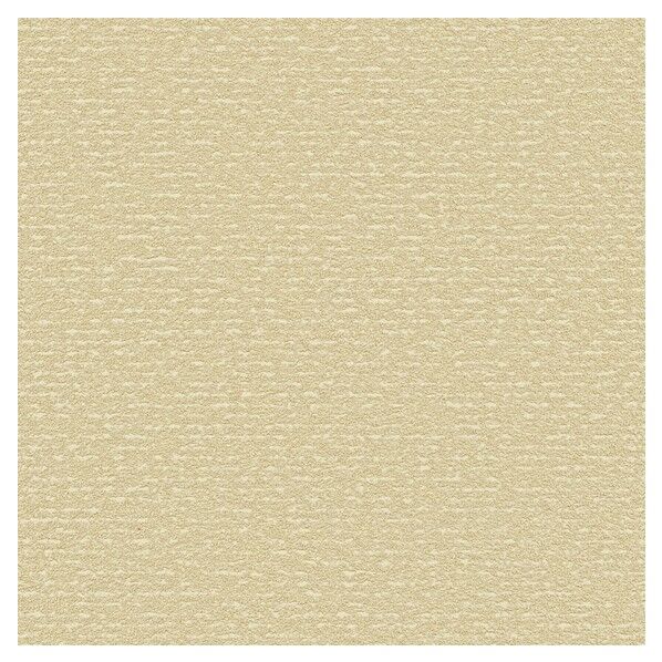 壁紙 ベスト 素材･エコ壁紙 （不燃）