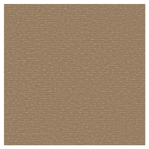 壁紙 ベスト 素材･エコ壁紙 （不燃）