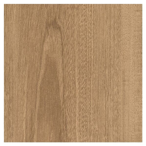 壁紙 ベスト 素材・エコ壁紙 (不燃)