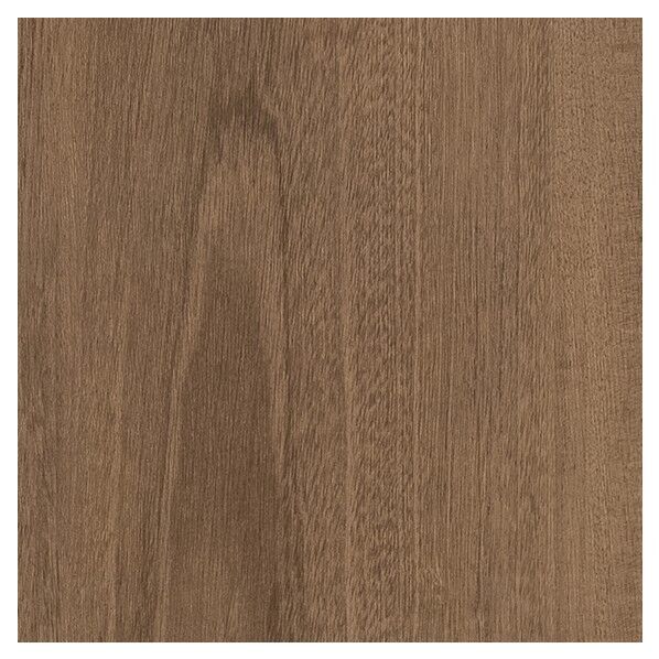 壁紙 ベスト 木目調 （不燃）