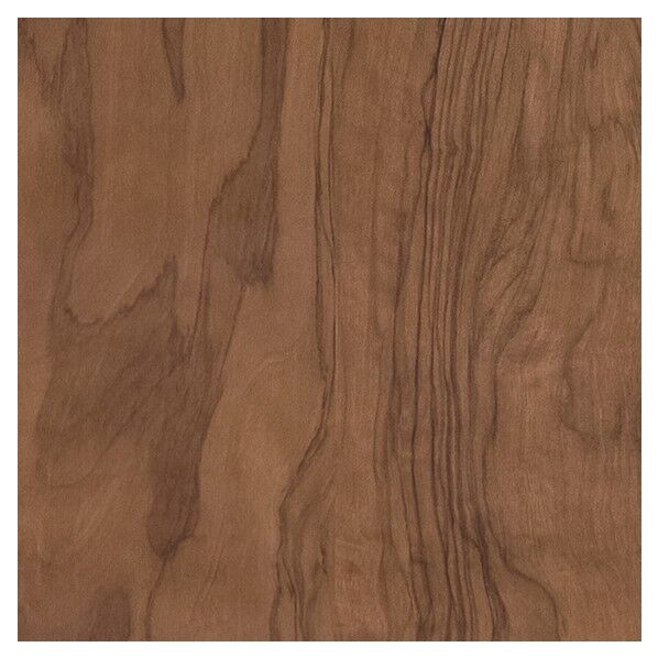 壁紙 ベスト 木目調 (不燃)