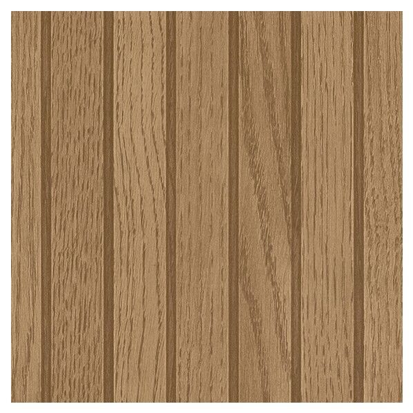 壁紙 ベスト 木目調 (不燃)