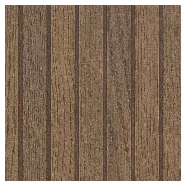 壁紙 ベスト 木目調 （不燃）