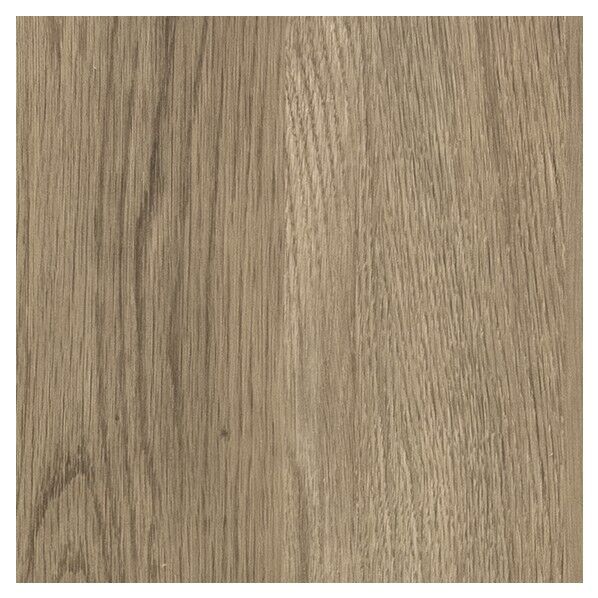 壁紙 ベスト 木目調 （不燃）