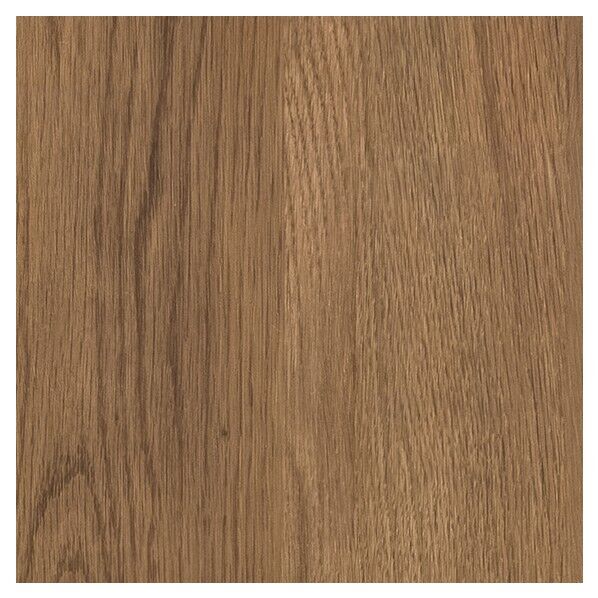 壁紙 ベスト 木目調 （不燃）