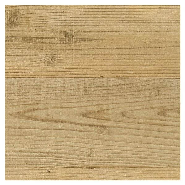 壁紙 ベスト 木目調 （不燃）