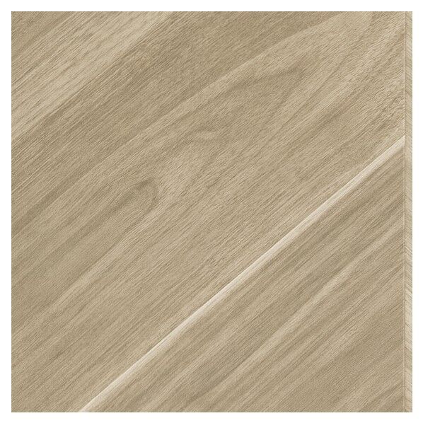 壁紙 ベスト 木目調 （不燃）