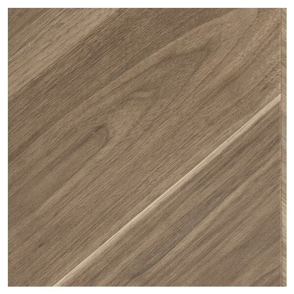 壁紙 ベスト 木目調 （不燃）