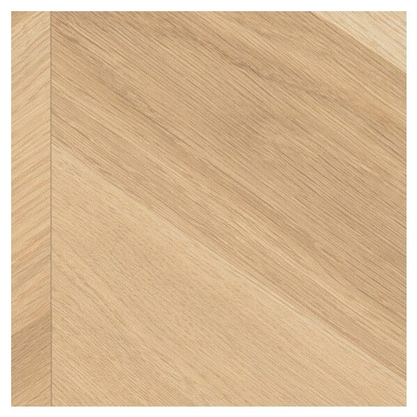 壁紙 ベスト 木目調 （不燃）