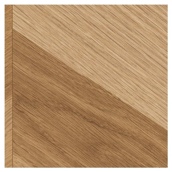 壁紙 ベスト 木目調 （不燃）