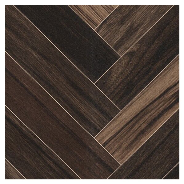 壁紙 ベスト 木目調 (不燃)