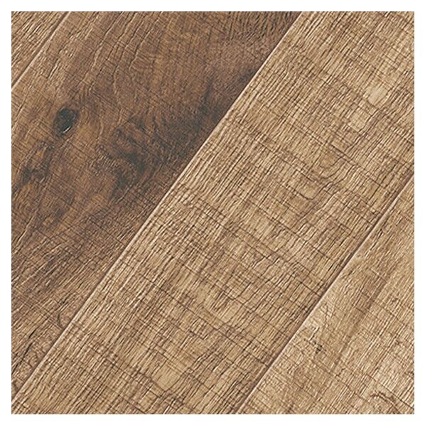 壁紙 ベスト 木目調 (不燃)