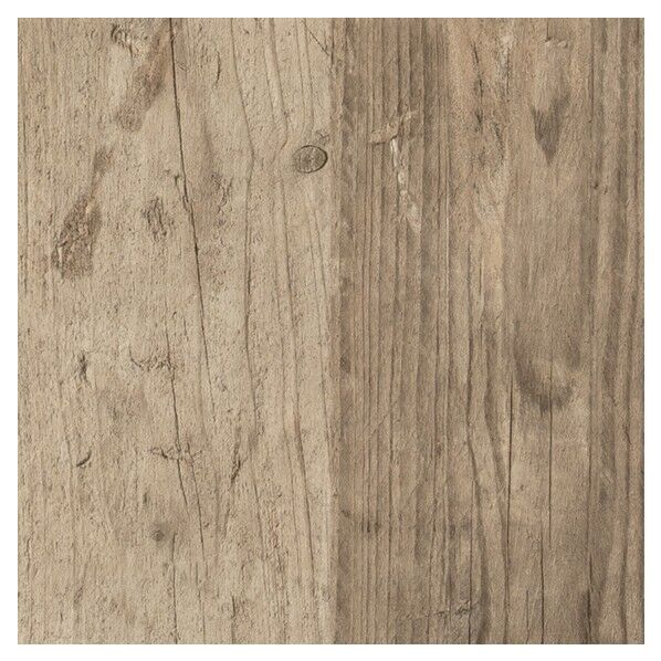 壁紙 ベスト 木目調 (不燃)