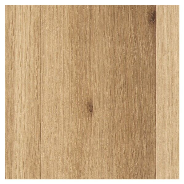 壁紙 ベスト 木目調 （不燃）