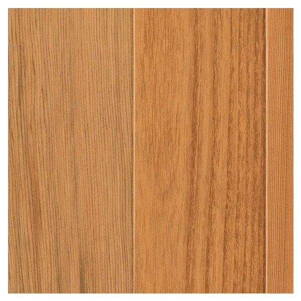 壁紙 ベスト 木目調 (不燃)