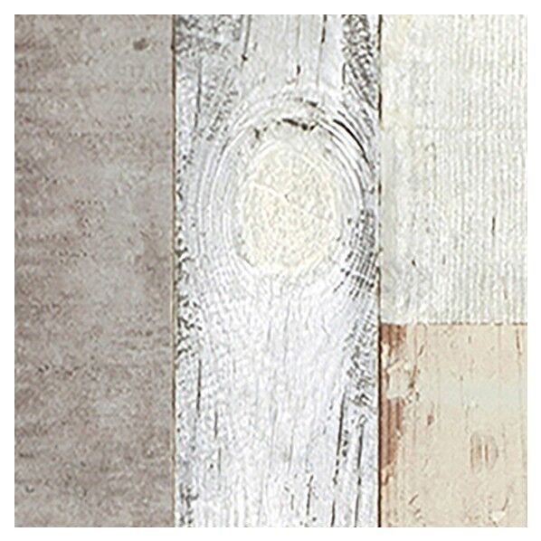 壁紙 ベスト 木目調 （不燃）