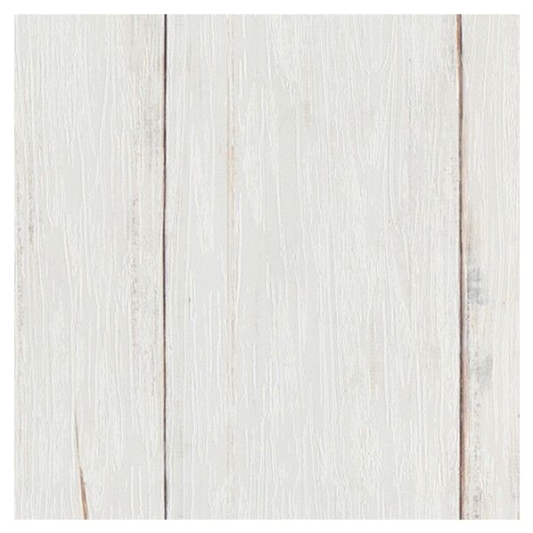 壁紙 ベスト 木目調 （不燃）