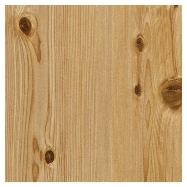 壁紙 ベスト 木目調 （不燃）