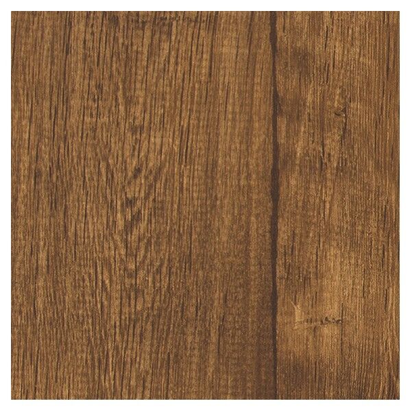 壁紙 ベスト 木目調 (不燃)