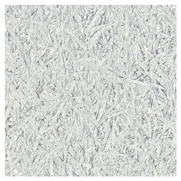 壁紙 ベスト 木目調 （不燃）