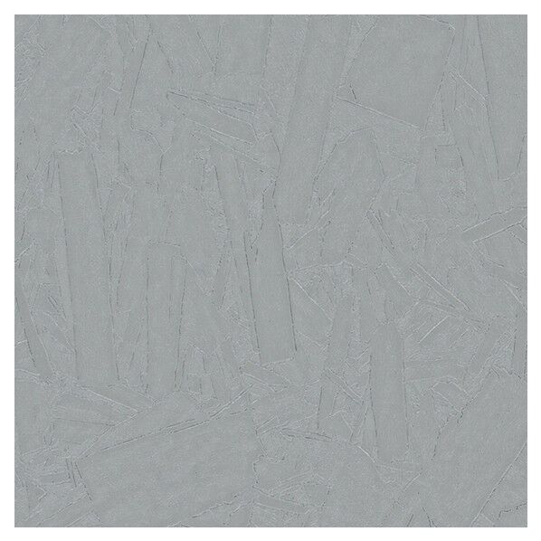 壁紙 ベスト 木目調 (不燃)