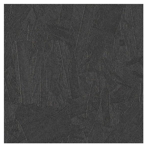 壁紙 ベスト 木目調 (不燃)