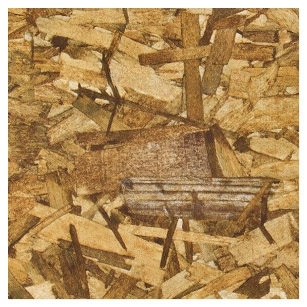 壁紙 ベスト 木目調 （不燃）