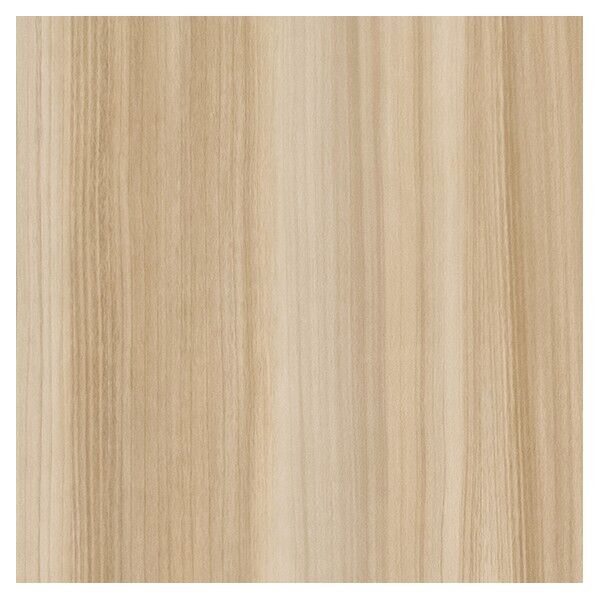 壁紙 ベスト 木目調 （不燃）