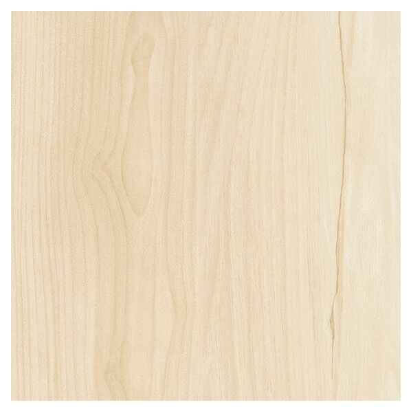 壁紙 ベスト 木目調 （不燃）