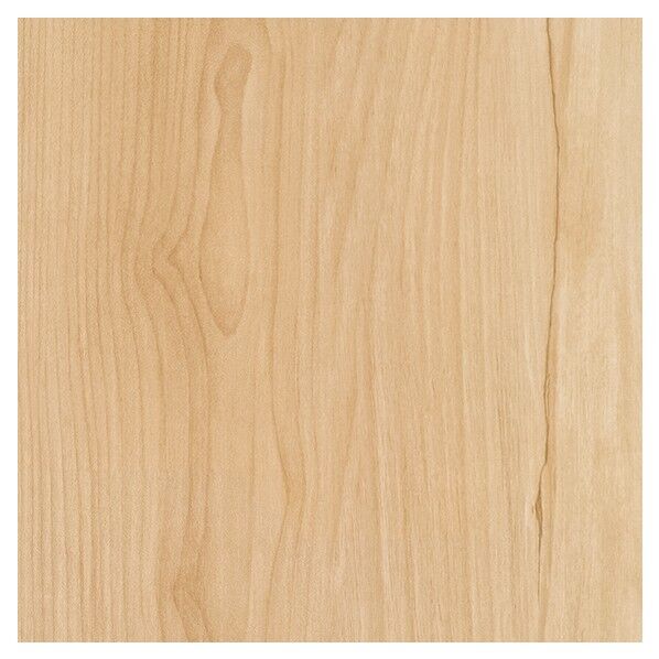 壁紙 ベスト 木目調 (不燃)