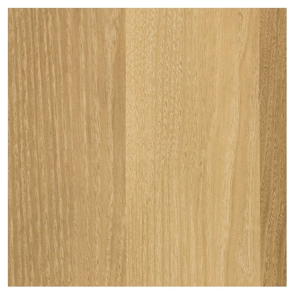 壁紙 ベスト 木目調 （不燃）