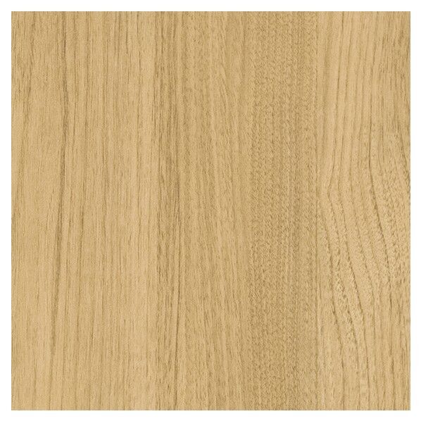 壁紙 ベスト 木目調 （不燃）