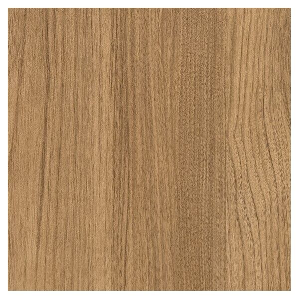 壁紙 ベスト 木目調 (不燃)