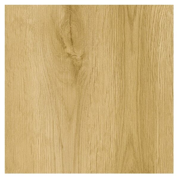 壁紙 ベスト 木目調 (不燃)