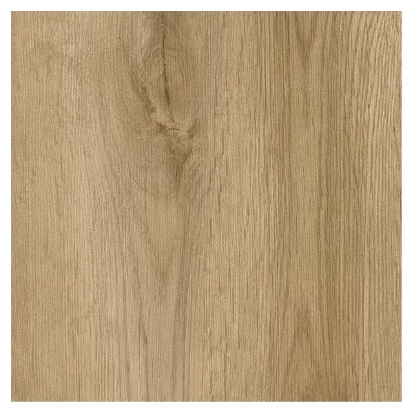 壁紙 ベスト 木目調 （不燃）