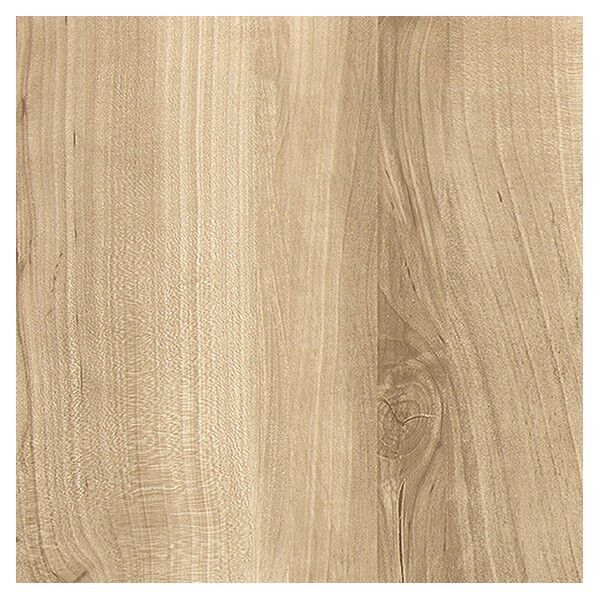 壁紙 ベスト 木目調 (不燃)