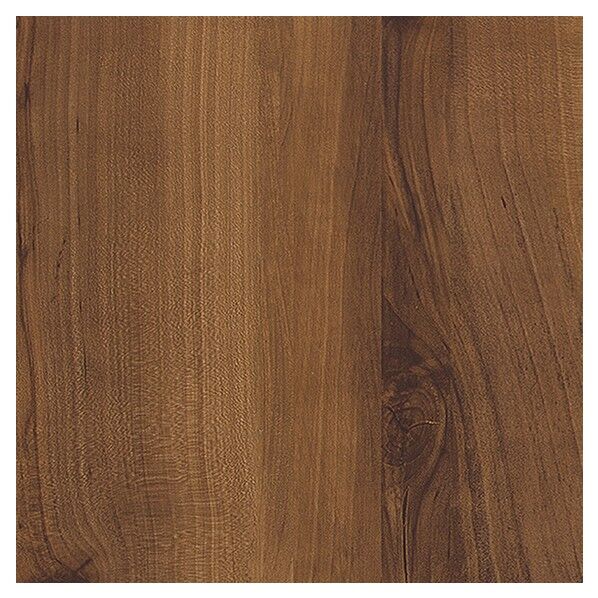 壁紙 ベスト 木目調 (不燃)